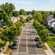 Laws of Agency | PSI Exam study guile 2026