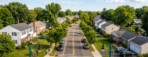 Laws of Agency | PSI Exam study guile 2026