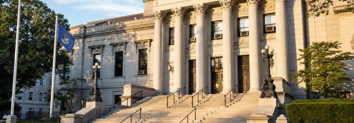 Connecticut_Supreme_Court_Building
