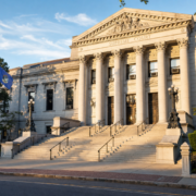 Connecticut_Supreme_Court_Building