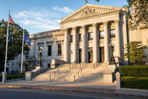 Connecticut_Supreme_Court_Building