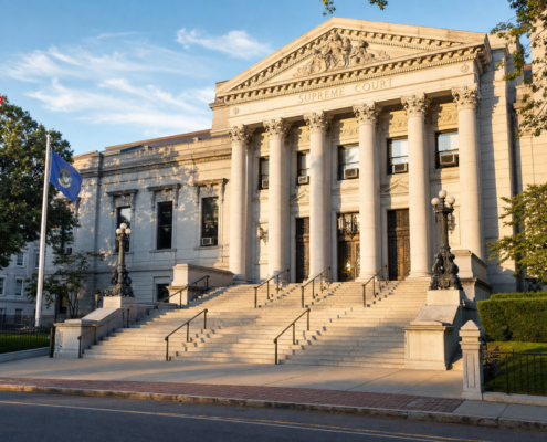 Connecticut_Supreme_Court_Building