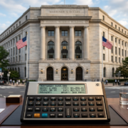 Financing in PSI Exam Real Estate Transactions